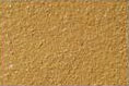 6005-M 6005-M