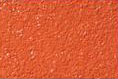 6008-M 6008-M