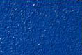 6010-M 6010-M