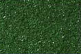 6014-M 6014-M