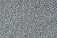 6015-M 6015-M