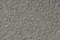 6016-M 6016-M