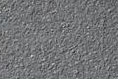 6017-M 6017-M