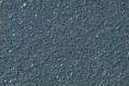 6019-M 6019-M