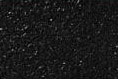 6021-M 6021-M