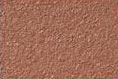6022-M 6022-M