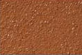 6023-M 6023-M