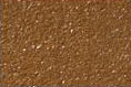 6024-M 6024-M