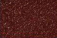 6025-M 6025-M