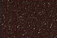 6026-M 6026-M