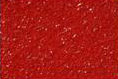 6027-M 6027-M