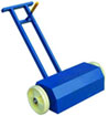 吸丸機(jī) 吸丸機(jī)