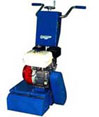 汽油型機(jī)銑刨機(jī) 汽油型機(jī)銑刨機(jī)